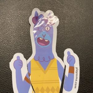 Meet your Posher, Kanupriya